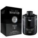 THE MOST WANTED Brand Collection - 25ml