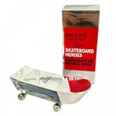 Héroes Skate Brand Collection-25ml
