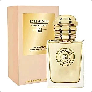 Burberry Goddness Brand Collection-25ml