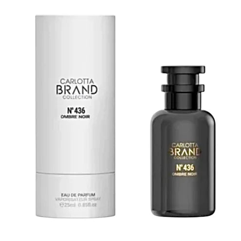 Louis Vuitton Ombre Nômade Noir Brand Collection-25ml