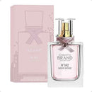 Miss Dior Rose Essence Brand Collection-25ml