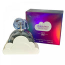 Ariana Grande Cloud Brand Collection-25ml