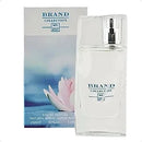 L’eau Par Kenzo For Woman Brand Collection