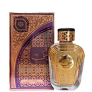 Watani Al Wataniah EDP 100ml