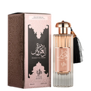 Durrat Al Aroos Al Wataniah EDP 85ml