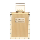 The Kingdom Lattafa EDP 100ml