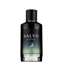 Salvo Intense Maison Alhambra EDP 100ml