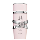 Lattafa Yara Rose EDP 100ml