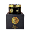 Kit Asad Lattafa 100ml + Creme Hidratante 200ml