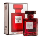 Chanel N• 05 Red Brand Collection-25ml