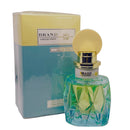 MIU MIU L'EAU BLEUE Brand Collection - 25ml
