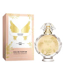 OLYMPEA SOLAR Brand Collection - 25ml