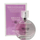 Chance Eau Tendré Brand Collection - 25ml