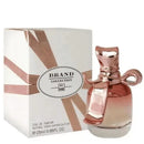 Nina Ricci Mademoiselle Brand Collection - 25ml