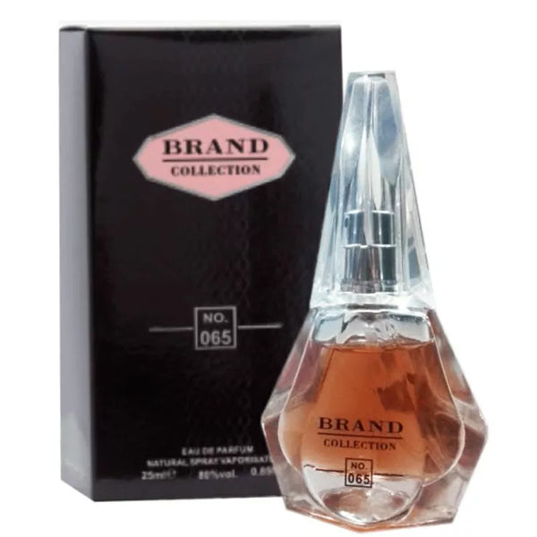 Ange On Demon Brand Collection - 25ml