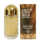 212 Wild Party Brand Collection - 25ml