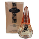 Ange on Demon Le Secret Brand Collection - 25ml