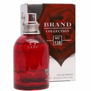 Amor Amor Brand Collection - 25ml