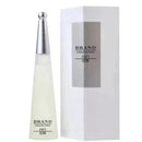 Issey Miyake Fem Brand Collection - 25ml