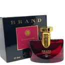 Splendida Magnolia Sensuel Brand Collection - 25ml