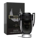Invictus Victory Brand Collection - 25ml