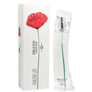 Flower by Kenzo Brand Collection - 25ml