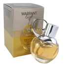 Wanted Girl Brand Collection - 25ml