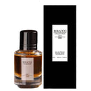 Roses Vanille Brand Collection - 25ml