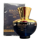 Dylan Blue Fem Brand Collection - 25ml