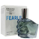 Only the Brave Diesel Brand Collection - 25ml