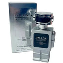Phantom Brand Collection - 25ml