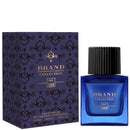 Blue Heart Thameen Brand Collection - 25ml