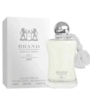 Valaya Brand Collection - 25ml