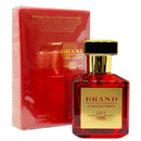 BACCARAT ROUGE 540 EXTRAIT DE PARFUM Brand Collection - 25ml