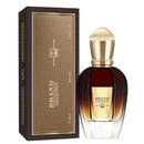 Alexandria II Xerjoff Brand Collection - 25ml