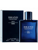 Bleu de Chanel Brand Collection - 25ml