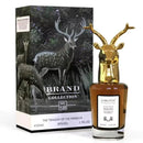 The Tragedy of Lord George Penhaligon's Brand Collection - 25ml