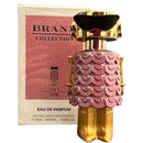 Fame Blooming Pink Brand Collection - 25ml