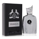 Maison Alhambra Perseus EDP 100ml
