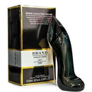 Good Girl Brand Collection - 25ml