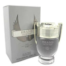 Invictus Brand Collection - 25ml