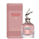 Scandal Brand Collection - 25ml