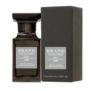 Tom Ford Wood Oud Brand Collection-25ml