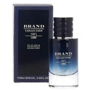 Sauvage Brand Collection - 25ml